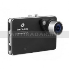 Видеорегистратор Neoline Wide S30 Видеорегистратор Neoline Wide S30