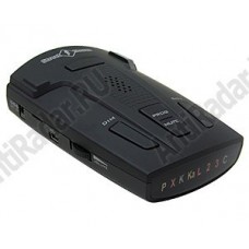 Радар-детектор Street Storm STR-4040EX Радар-детектор Street Storm STR-4040EX