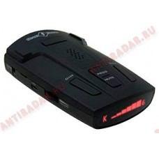 Радар-детектор Street Storm STR-7040EX Радар-детектор Street Storm STR-7040EX
