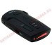 Радар-детектор Street Storm STR-7040EX Радар-детектор Street Storm STR-7040EX