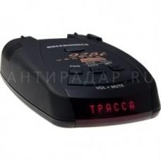 Радар-детектор Beltronics V928iS Радар-детектор Beltronics V928iS