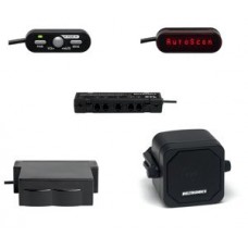 Радар-детектор Beltronics STI-R Plus INTL Радар-детектор Beltronics STI-R Plus INTL