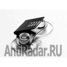 Кронштейн Escort Windshield-KIT Кронштейн Escort Windshield-KIT