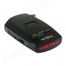 Радар-детектор Street Storm STR-8010GPS Радар-детектор Street Storm STR-8010GPS
