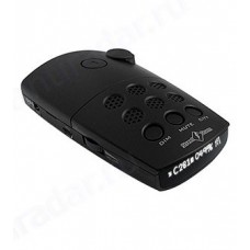 Радар-детектор Street Storm STR-9030GPS Радар-детектор Street Storm STR-9030GPS