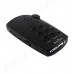 Радар-детектор Street Storm STR-9030GPS Радар-детектор Street Storm STR-9030GPS