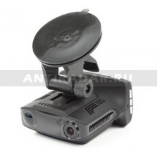 Комбо-устройство PlayMe P300 TETRA Комбо-устройство PlayMe P300 TETRA