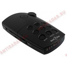 Радар-детектор Street Storm STR-4030EX Радар-детектор Street Storm STR-4030EX