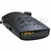 Радар-детектор Street Storm STR-9000EX V2 A Радар-детектор Street Storm STR-9000EX V2 A