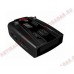 Радар-детектор SilverStone F1 z77 GPS Радар-детектор SilverStone F1 z77 GPS