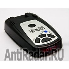 Радар-детектор Beltronics V940i INTL Радар-детектор Beltronics V940i INTL