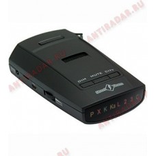 Радар-детектор Street Storm STR-4020EX Радар-детектор Street Storm STR-4020EX