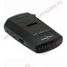 Радар-детектор Street Storm STR-4020EX Радар-детектор Street Storm STR-4020EX