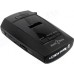 Радар-детектор Street Storm STR-9020GPS Радар-детектор Street Storm STR-9020GPS