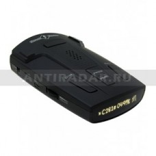 Радар-детектор Street Storm STR-8040EX GL Радар-детектор Street Storm STR-8040EX GL