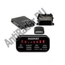 Радар-детектор Escort 8500Ci PLUS INTL Радар-детектор Escort 8500Ci PLUS INTL