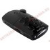 Радар-детектор Street Storm STR-7030 Радар-детектор Street Storm STR-7030