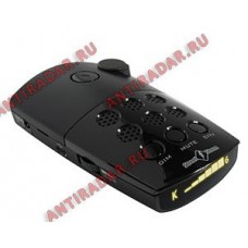Радар-детектор Street Storm STR-8030EX Red Радар-детектор Street Storm STR-8030EX Red