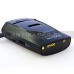 Радар-детектор Street Storm STR-8020GPS EX Радар-детектор Street Storm STR-8020GPS EX