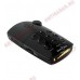 Радар-детектор Street Storm STR-8030 Радар-детектор Street Storm STR-8030