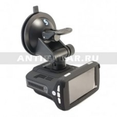 Комбо-устройство PlayMe P200 TETRA Комбо-устройство PlayMe P200 TETRA