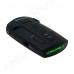 Радар-детектор Street Storm STR-9040GPS Радар-детектор Street Storm STR-9040GPS