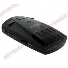 Радар-детектор Street Storm STR-5000EX Радар-детектор Street Storm STR-5000EX