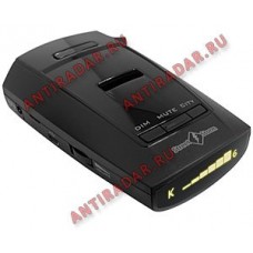 Радар-детектор Street Storm STR-7020EX Amber Радар-детектор Street Storm STR-7020EX Amber
