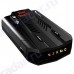 Радар-детектор SilverStone F1 x325ST Радар-детектор SilverStone F1 x325ST