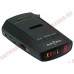 Радар-детектор Street Storm STR-5020EX Радар-детектор Street Storm STR-5020EX