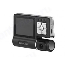 Видеорегистратор Neoline Smart Видеорегистратор Neoline Smart