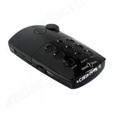 Радар-детектор Street Storm STR-7030GPS Радар-детектор Street Storm STR-7030GPS