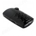 Радар-детектор Street Storm STR-7030GPS Радар-детектор Street Storm STR-7030GPS