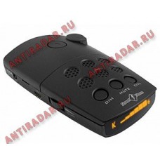 Радар-детектор Street Storm STR-9000EX Amber Радар-детектор Street Storm STR-9000EX Amber