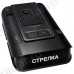 Радар-детектор Inspector RD X3 Ypsilon Радар-детектор Inspector RD X3 Ypsilon