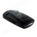 Радар-детектор Street Storm STR-6000EX Радар-детектор Street Storm STR-6000EX