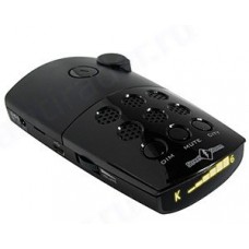Радар-детектор Street Storm STR-8030GPS Радар-детектор Street Storm STR-8030GPS
