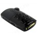 Радар-детектор Street Storm STR-8030GPS Радар-детектор Street Storm STR-8030GPS
