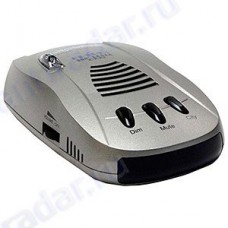 Радар-детектор Inspector U5-v Радар-детектор Inspector U5-v