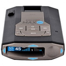 Радар детекторы Радар детекторы