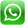 WhatsApp Antiradar.ru
